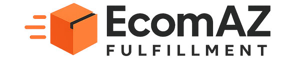 EcomAZ Fulfilment